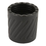 Nordic Remington 12 Gauge Nut Black photo 2