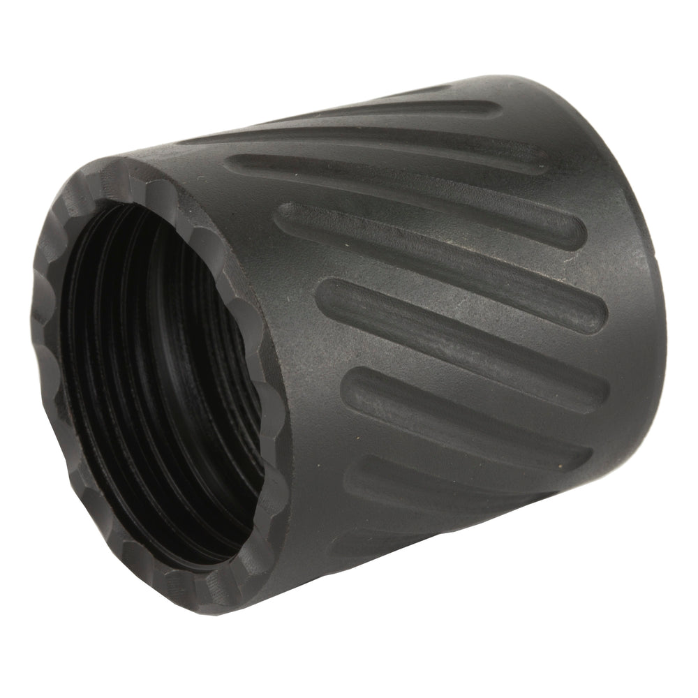 Nordic Remington 12 Gauge Nut Black