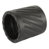 Nordic Remington 12 Gauge Nut Black photo 3