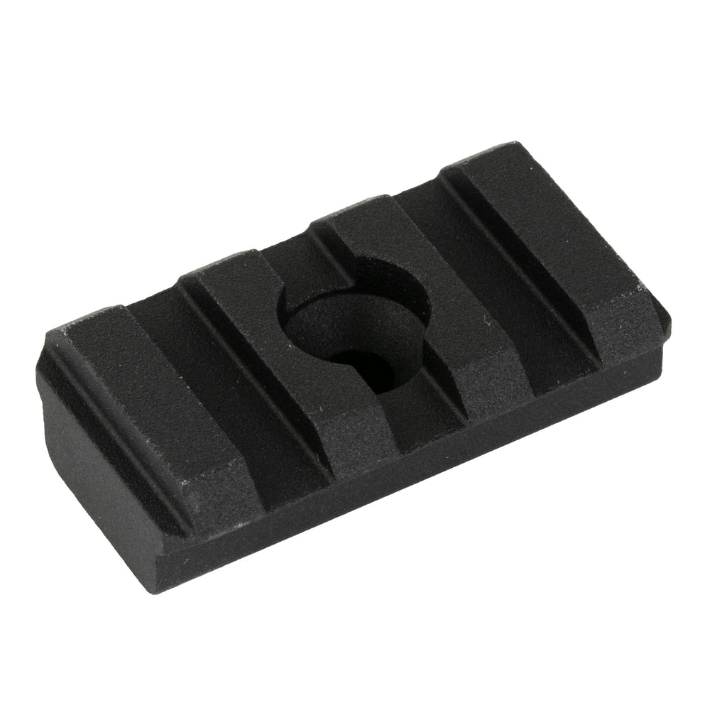Nordic 1.5 Tactical-Rail For Barrel Clamp