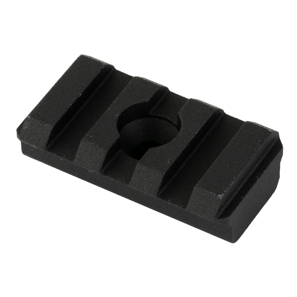 Nordic 1.5 Tactical-Rail For Barrel Clamp