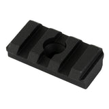 Nordic 1.5 Tactical-Rail For Barrel Clamp photo 2