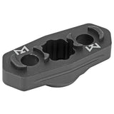 Nordic M-LOK QD Mount photo 1