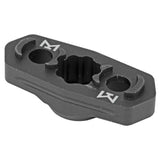 Nordic M-LOK QD Mount photo 2