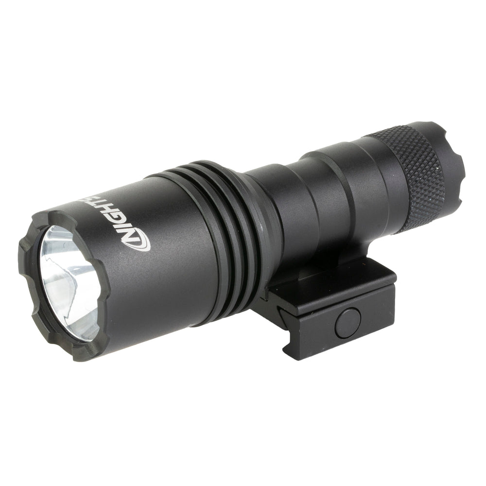 Nightstick Long Gun Light Kit 450L