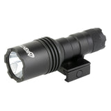 Nightstick Long Gun Light Kit 450L photo 1