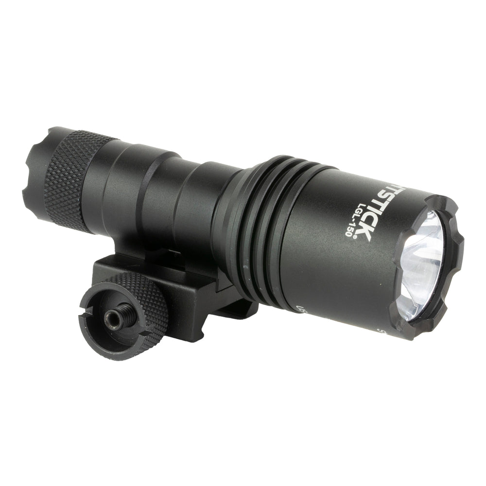 Nightstick Long Gun Light Kit 450L