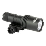 Nightstick Long Gun Light Kit 450L photo 2