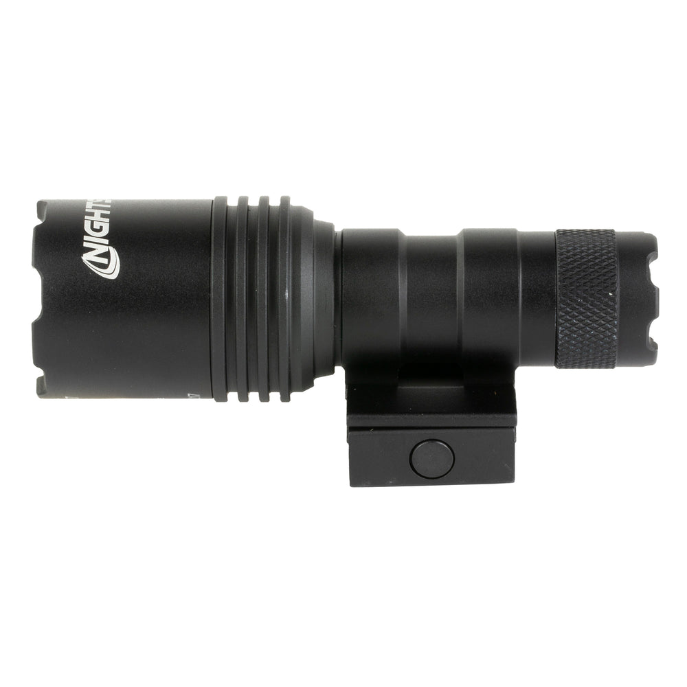 Nightstick Long Gun Light Kit 450L