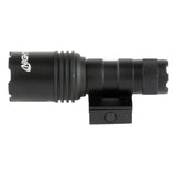 Nightstick Long Gun Light Kit 450L photo 3