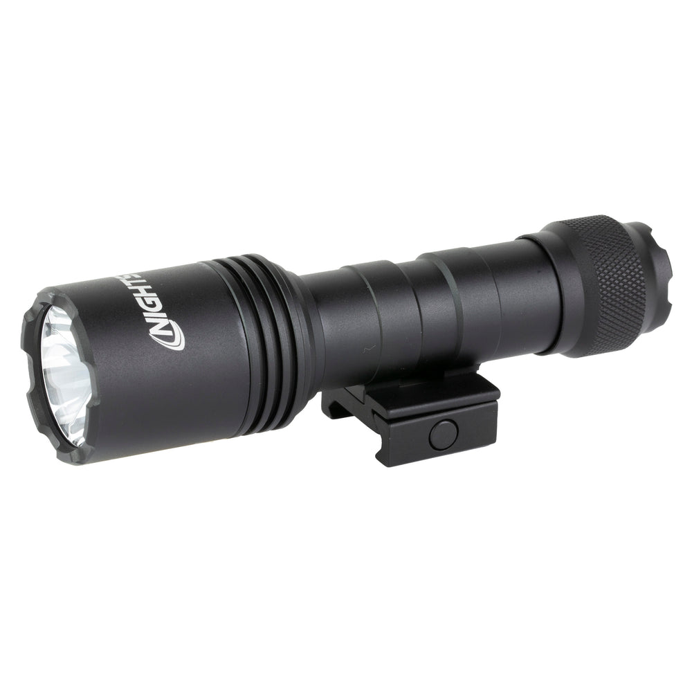 Nightstick Long Gun Light Kit 1100L