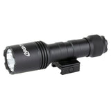 Nightstick Long Gun Light Kit 1100L photo 1