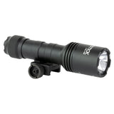 Nightstick Long Gun Light Kit 1100L photo 2