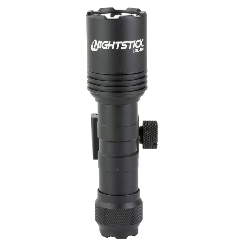 Nightstick Long Gun Light Kit 1100L