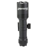 Nightstick Long Gun Light Kit 1100L photo 3