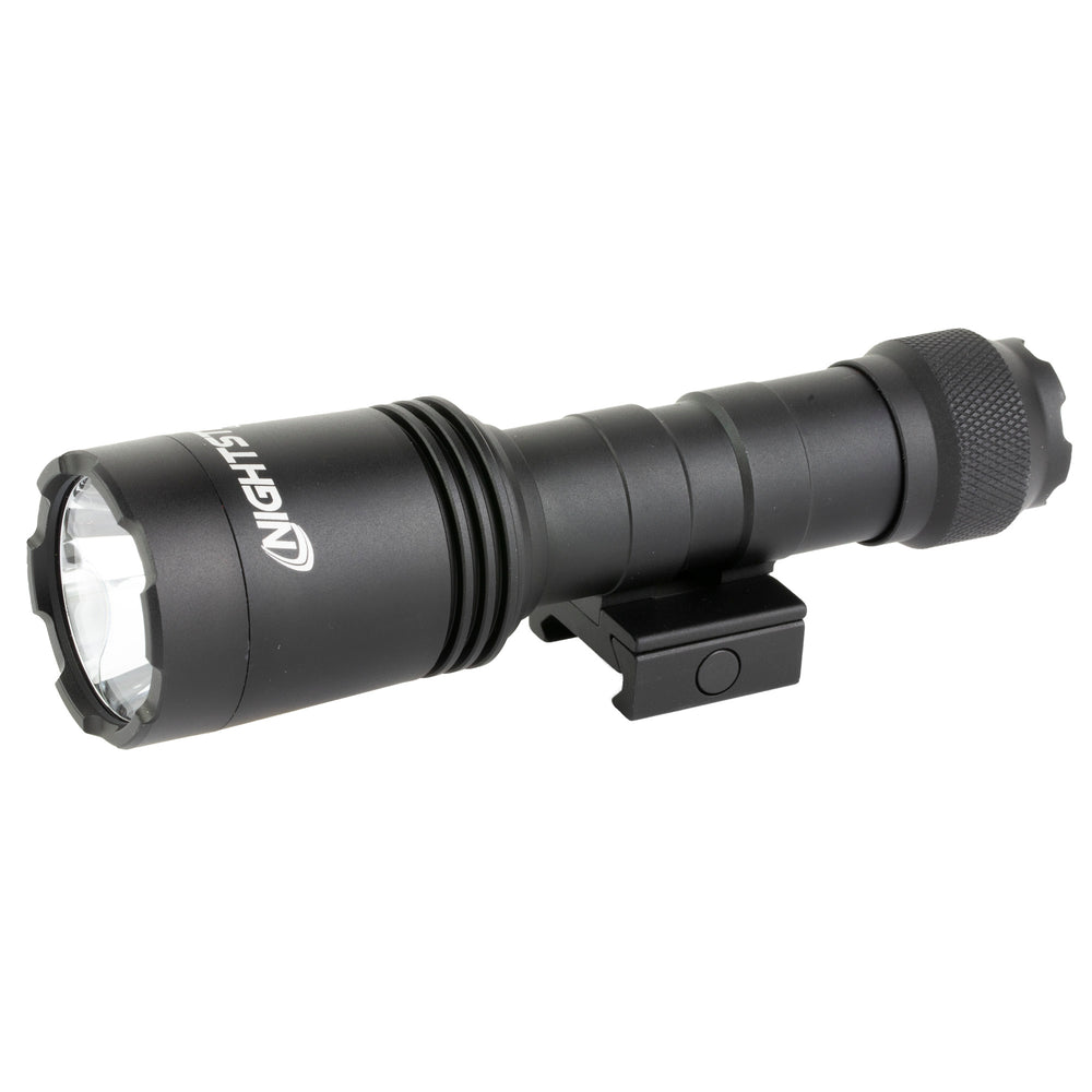Nightstick Long Gun Light Kit 1500L