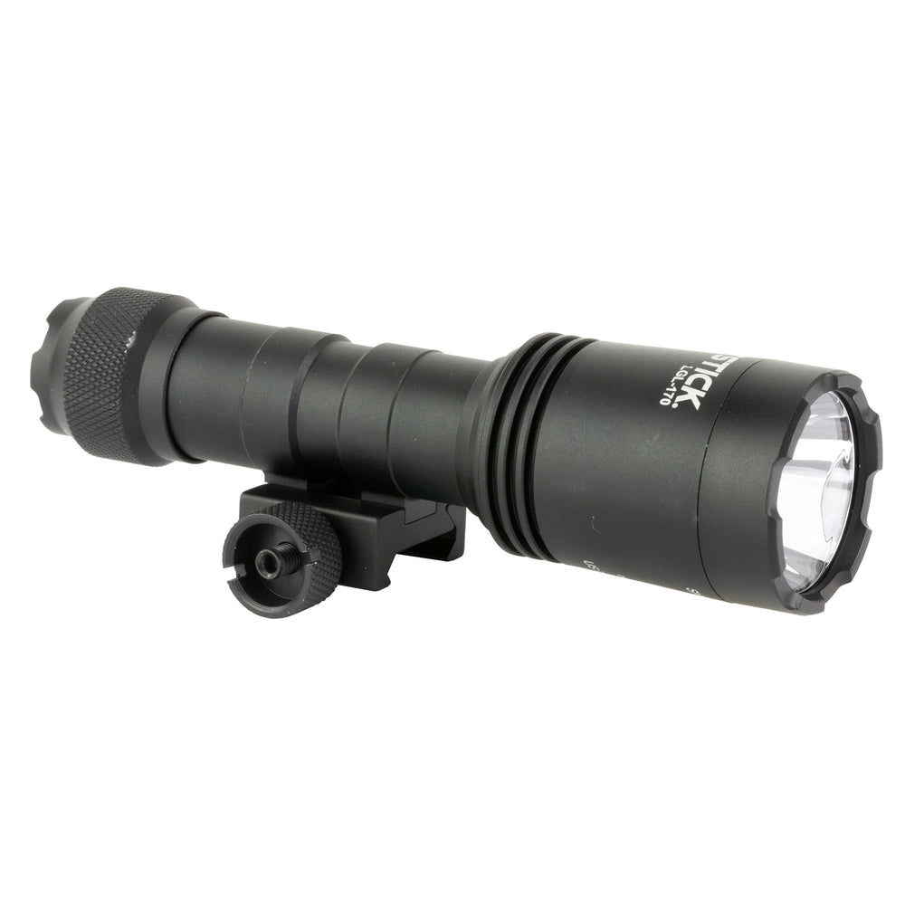 Nightstick Long Gun Light Kit 1500L