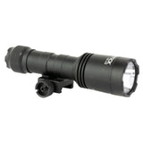 Nightstick Long Gun Light Kit 1500L photo 2