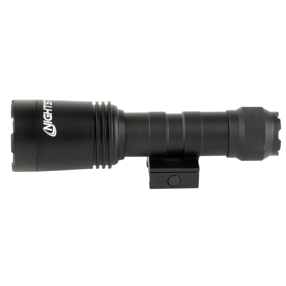 Nightstick Long Gun Light Kit 1500L