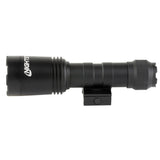 Nightstick Long Gun Light Kit 1500L photo 3
