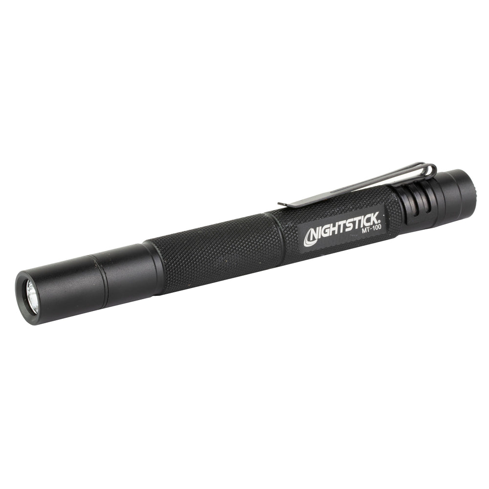 Nightstick Mini Tactical Light 130L