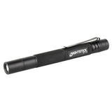 Nightstick Mini Tactical Light 130L photo 1