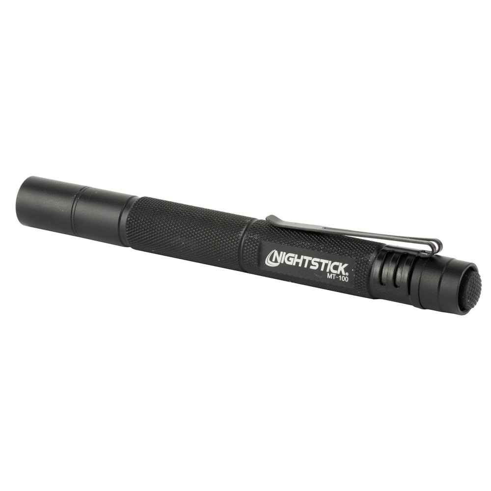 Nightstick Mini Tactical Light 130L