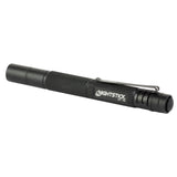 Nightstick Mini Tactical Light 130L photo 2