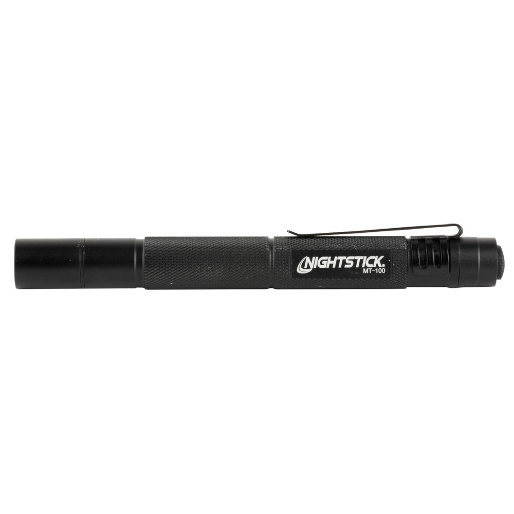 Nightstick Mini Tactical Light 130L