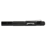 Nightstick Mini Tactical Light 130L photo 3