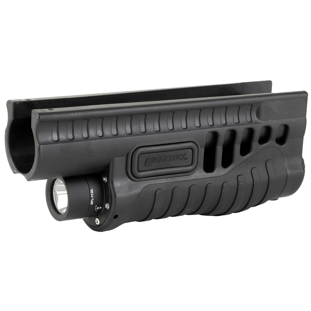 Nightstick Light/Laser Mossberg 500/590