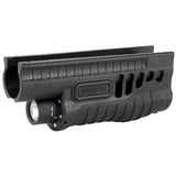 Nightstick Light/Laser Mossberg 500/590 photo 1