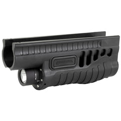 Nightstick Light/Laser Mossberg 500/590