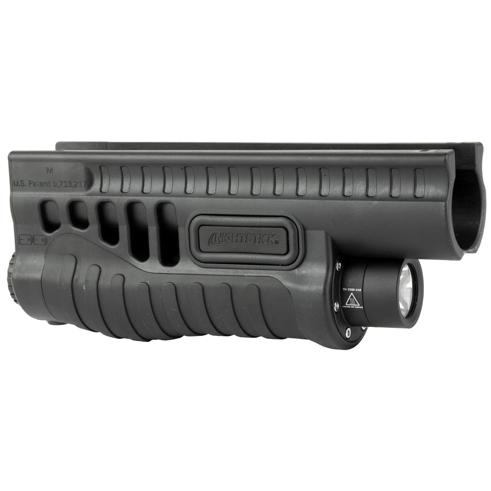 Nightstick Light/Laser Mossberg 500/590