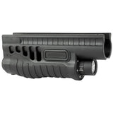 Nightstick Light/Laser Mossberg 500/590 photo 2
