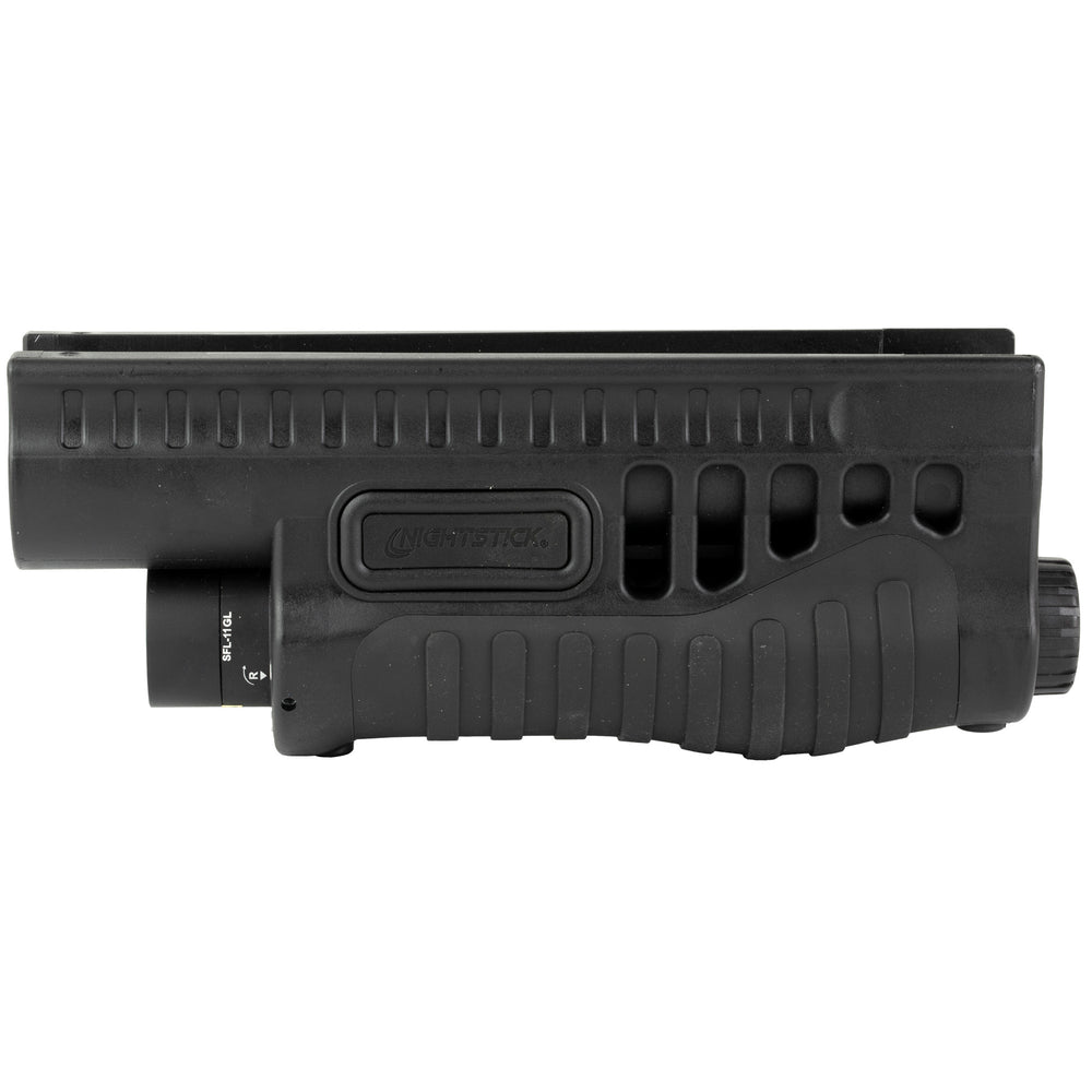 Nightstick Light/Laser Mossberg 500/590
