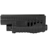 Nightstick Light/Laser Mossberg 500/590 photo 3