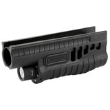 Nightstick Light Mossberg 500/590 photo 1