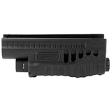 Nightstick Light Mossberg 500/590 photo 3