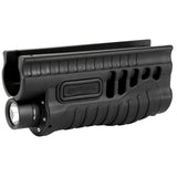 Nightstick Light Remington 870 photo 1