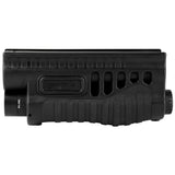 Nightstick Light Remington 870 photo 3