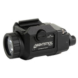 Nightstick Compact Weapon Mounted Light Black photo 1