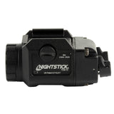 Nightstick Compact Weapon Mounted Light Black photo 3