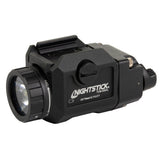 Nightstick Compact Weapon Light 550L Black photo 1
