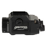 Nightstick Compact Weapon Light 550L Black photo 3