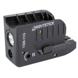 Nightstick Rchrg Light/Laser For Glock 42 photo 1