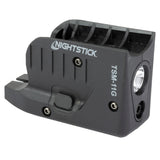 Nightstick Rchrg Light/Laser For Glock 42 photo 2