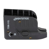 Nightstick Rchrg Light/Laser For Glock 42 photo 3