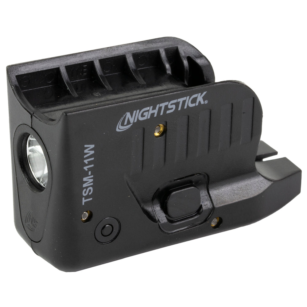 Nightstick Weapon-Mounted Light For G43X 150 Lumens