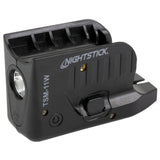 Nightstick Weapon-Mounted Light For G43X 150 Lumens photo 1